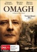 Omagh